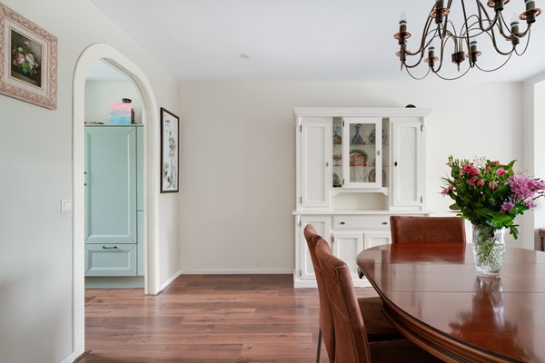 Medium property photo - Neptunus 15, 6922 LA Duiven